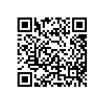 C330C154F1G5TA7301 QRCode