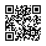 C330C154G2G5TA QRCode