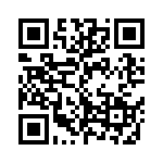 C330C154K1R5CA QRCode