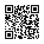 C330C183JAG5TA QRCode