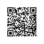 C330C183KAG5TA7301 QRCode