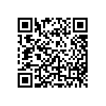 C330C184G1G5TA7301 QRCode