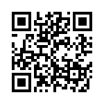 C330C184J2G5TA QRCode