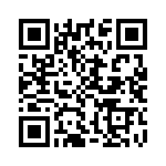 C330C223FAG5TA QRCode