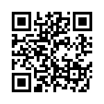 C330C223J2G5TA QRCode