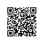 C330C224J3H5TA91707301 QRCode