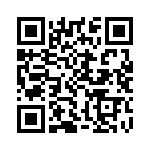 C330C242KAG5TA QRCode