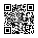 C330C273G2G5TA QRCode