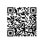 C330C333F2G5TA7301 QRCode