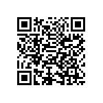 C330C333J5G5TA7301 QRCode