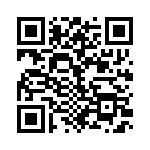 C330C333K2R5CA QRCode