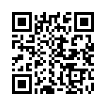 C330C333K5G5TA QRCode