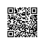 C330C333KAG5TA7301 QRCode