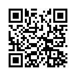 C330C334K5R5CA QRCode