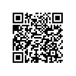 C330C393FAG5TA7301 QRCode