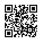 C330C393J5G5TA QRCode