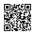 C330C393JAG5TA QRCode