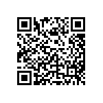 C330C394F5G5TA7301 QRCode