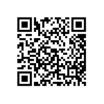 C330C472GDG5TA7303 QRCode