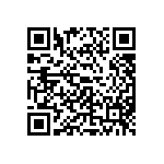 C330C473FAG5TA7301 QRCode