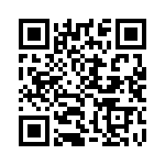 C330C473GAG5TA QRCode