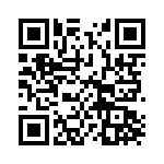 C330C474K5R5CA QRCode