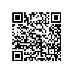 C330C512JAG5TA7301 QRCode