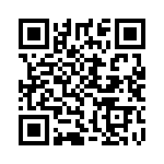 C330C560JDG5TA QRCode