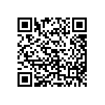 C330C562JAG5TA7301 QRCode