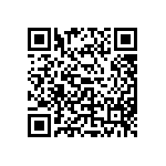 C330C563F1G5TA7301 QRCode