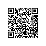 C330C563KDR5TA7301 QRCode