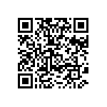 C330C682FAG5TA7301 QRCode