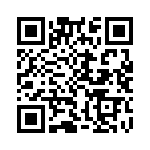 C330C683K2R5TA QRCode