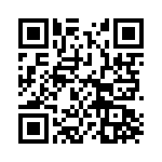 C330C684K5R5CA QRCode