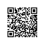 C330C751KAG5TA7301 QRCode