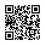 C330C752JAG5TA QRCode