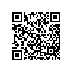 C330C822FAG5TA7301 QRCode