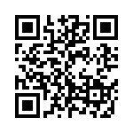 C330C823G1G5TA QRCode