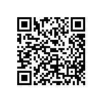 C330C823K2G5TA7301 QRCode