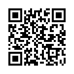 C331C102FAG5TA QRCode