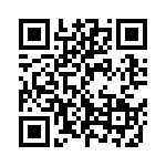 C331C104F2G5TA QRCode