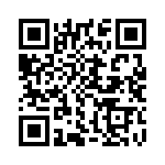 C331C104J1G5TA QRCode