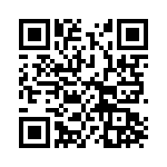 C331C124F2G5TA QRCode