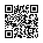 C331C124J2G5TA QRCode