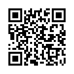 C331C132KAG5TA QRCode