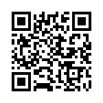 C331C273KAG5TA QRCode