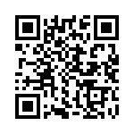 C331C302JAG5TA QRCode