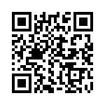 C331C334J5G5TA QRCode