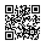 C331C472FAG5TA QRCode