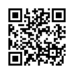 C331C473F1G5TA QRCode